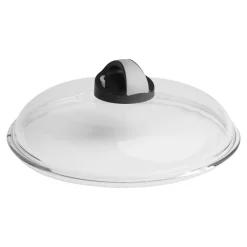 Couvercle 20 cm, Verre