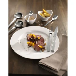 Couverts à steak 2-pcs