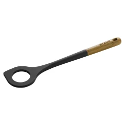 Cuillère à risotto Silicone