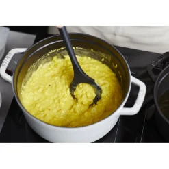 Cuillère à risotto Silicone