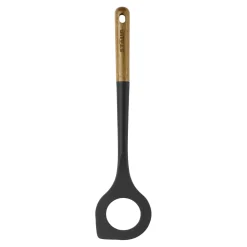 Cuillère à risotto Silicone