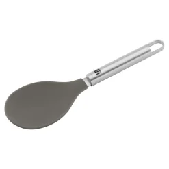 Cuillère à riz Silicone