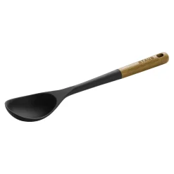 Cuillère à servir, 31 cm, Silicone