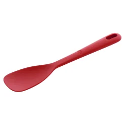 Cuillère à servir, 28 cm, Silicone