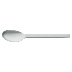 Cuillère à servir Mat