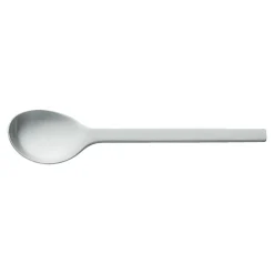 Cuillère à sucre Mat
