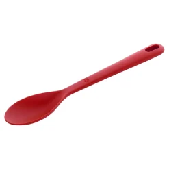 Cuillère de cuisine Silicone