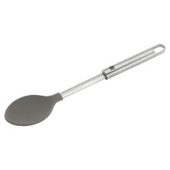 Cuillère de cuisine Silicone