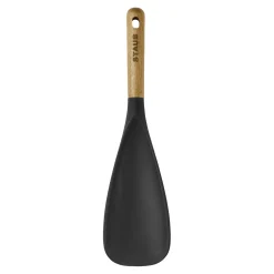 Cuillères multi-usages Silicone