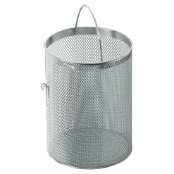 Cuiseur à pâtes 16 cm