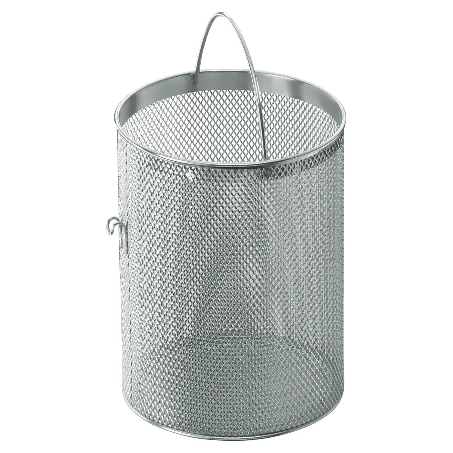 Cuiseur à pâtes 16 cm