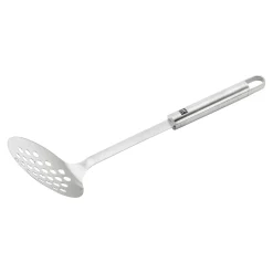 écumoire, 33 cm, Inox 18/10