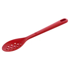 écumoire, 31 cm, Silicone