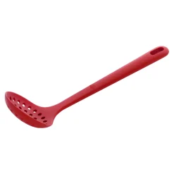 écumoire, 31 cm, Silicone