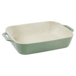 Ensemble de plats à four 3-pcs