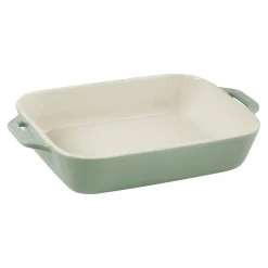 Ensemble de plats à four 3-pcs
