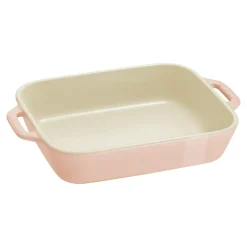Ensemble de plats à four 2-pcs
