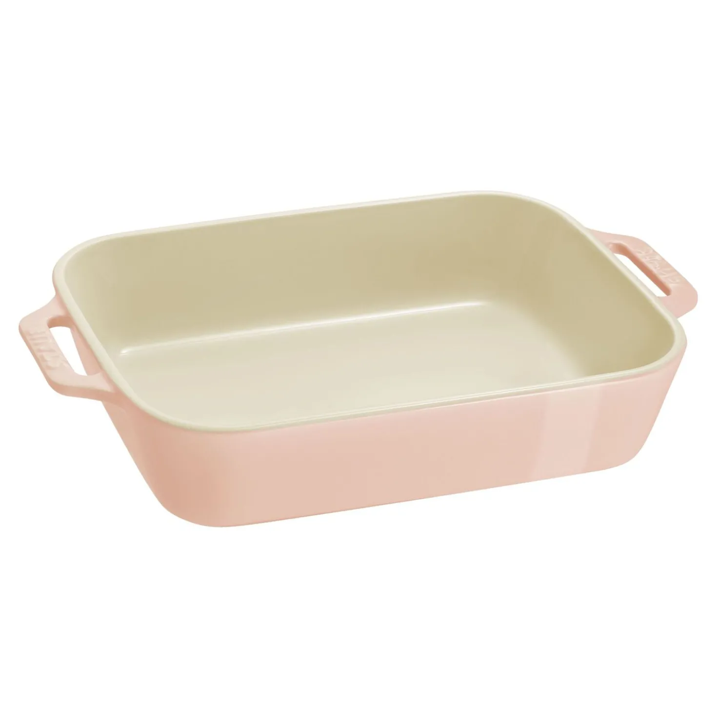 Ensemble de plats à four 2-pcs