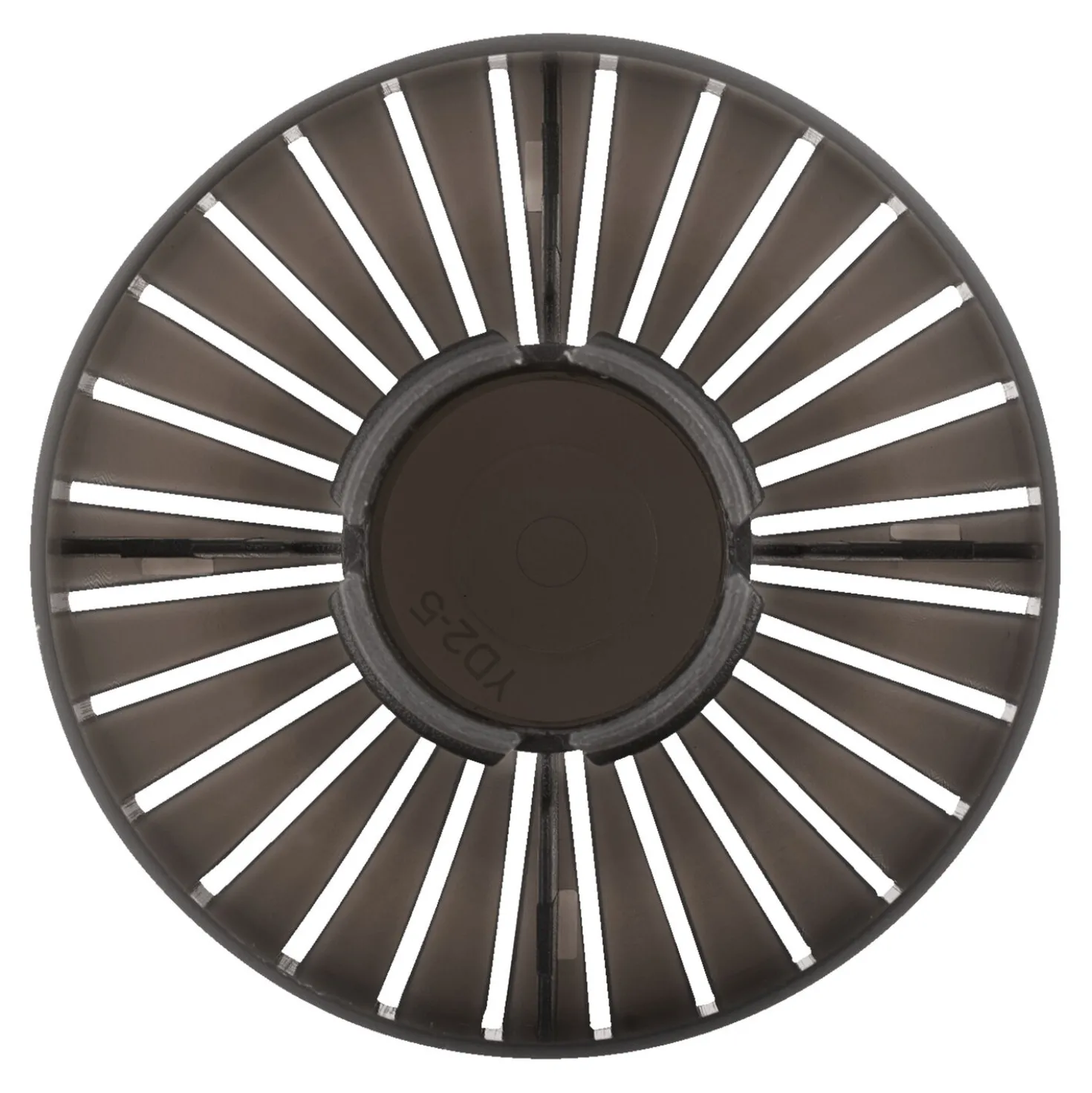 Filtre anti-liquide, 6-pcs