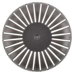 Filtre anti-liquide, 6-pcs