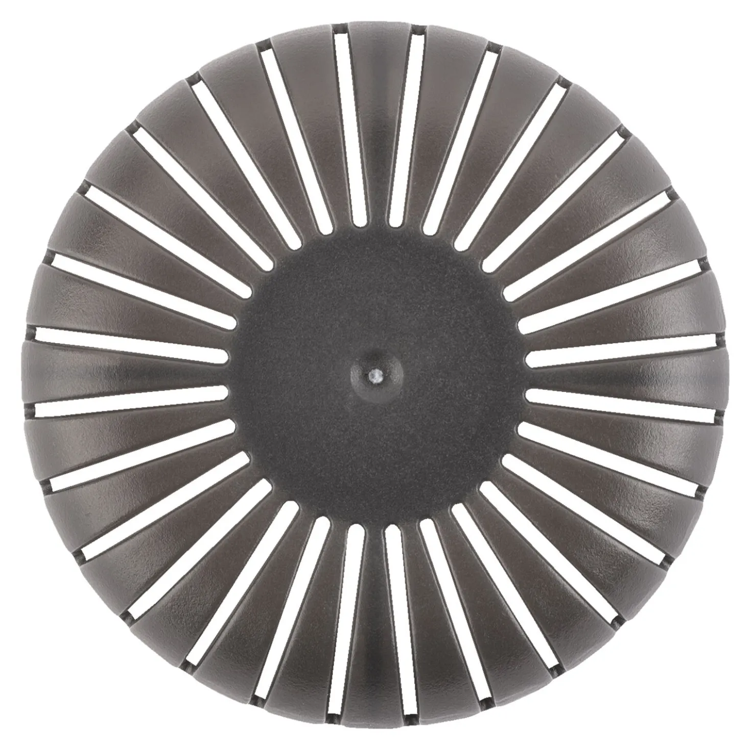 Filtre anti-liquide, 6-pcs