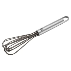 Fouet, 24 cm, Silicone