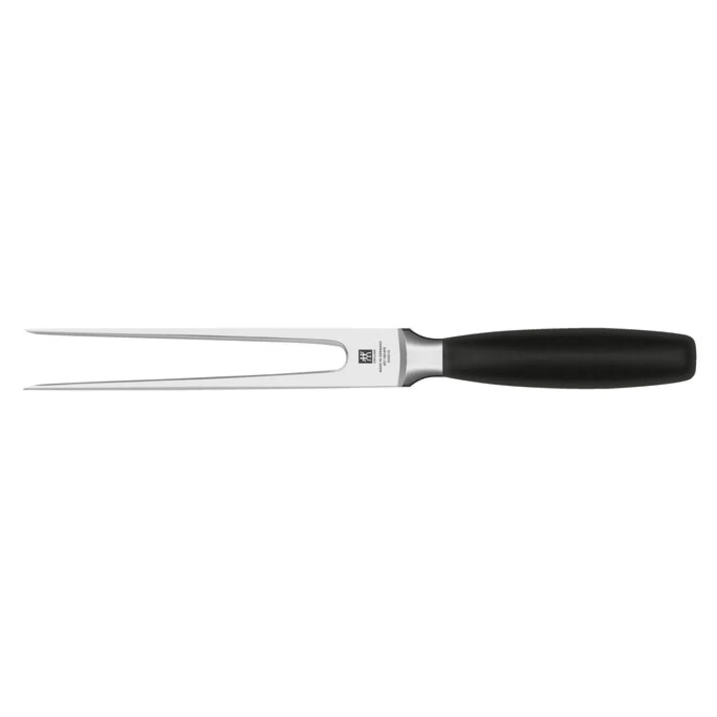 Fourchette à viande 18 cm