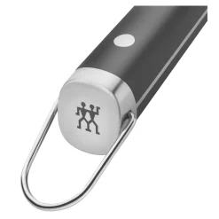 Fourchette à viande, 41 cm, Acier inoxydable