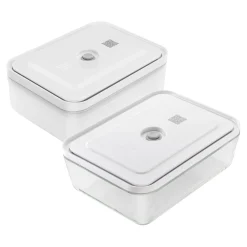 Fresh & Save - Vacuum Accessories Set Fridge