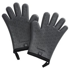 Gants de protection
