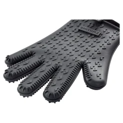 Gants de protection