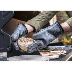 Gants de protection