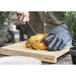 Gants de protection