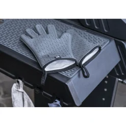 Gants de protection