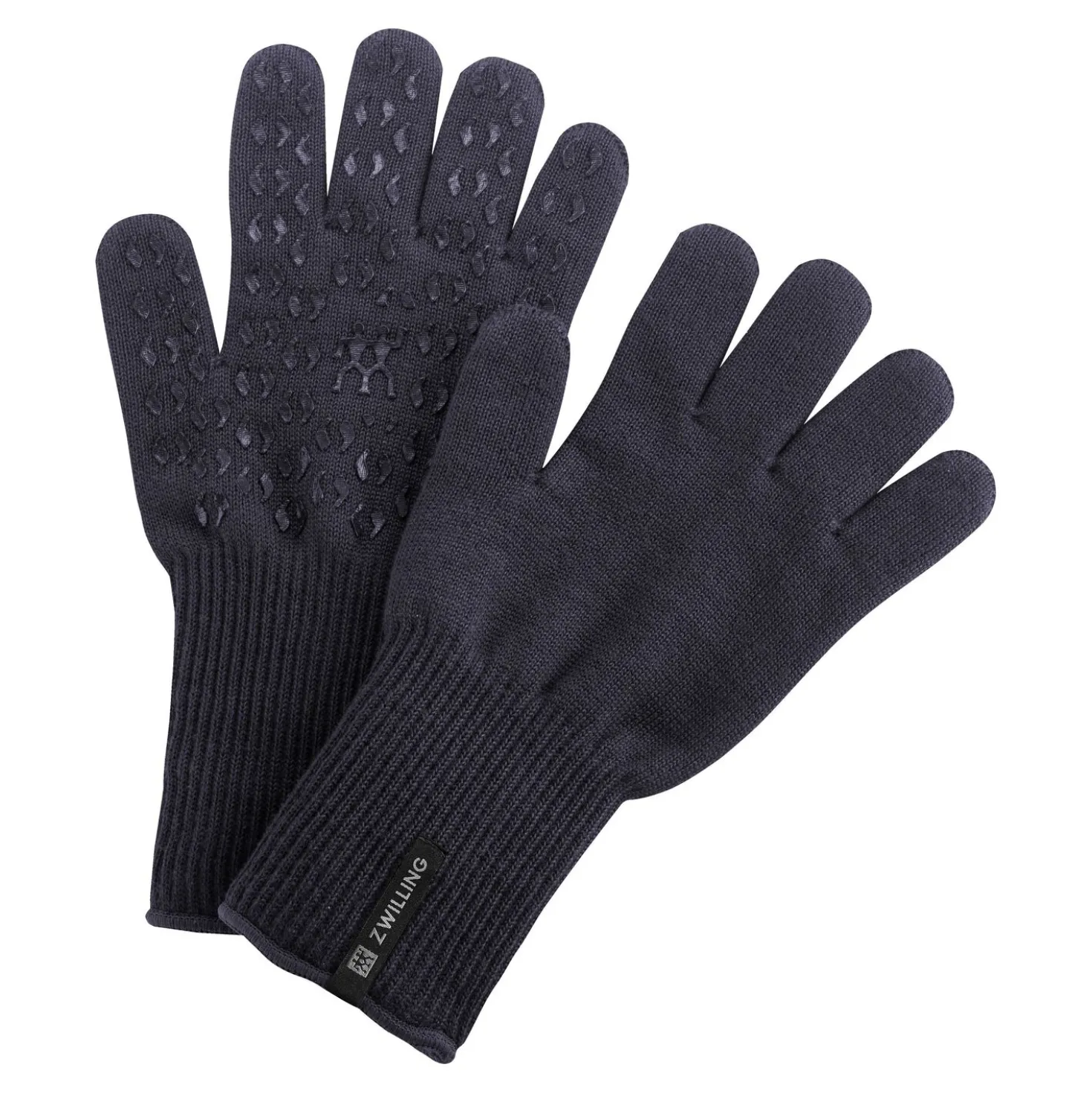 Gants de protection