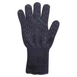 Gants de protection