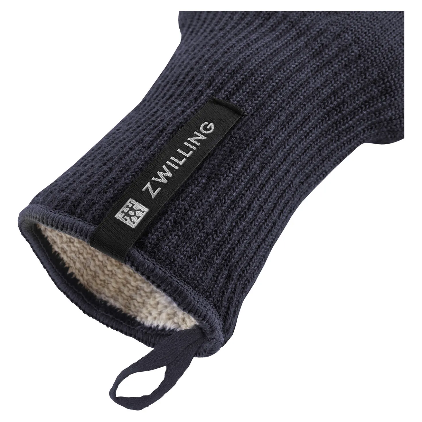 Gants de protection