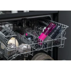 gourde, 680 ml, Tritan, Rose