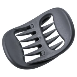 griffes à viande, 2-pcs