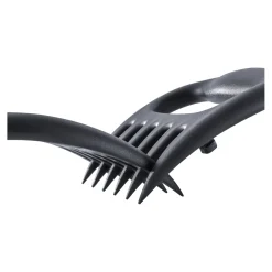 griffes à viande, 2-pcs