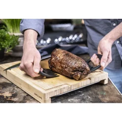 griffes à viande, 2-pcs
