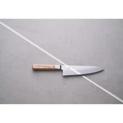 Gyutoh 20 cm, Beige