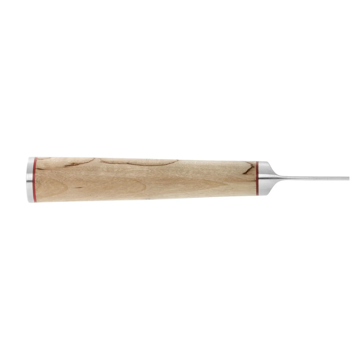 Gyutoh 20 cm, Brun, Bouleau