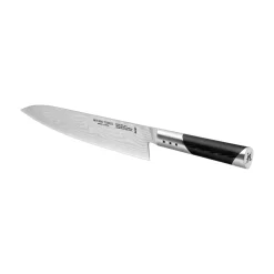 Gyutoh 20 cm, Micarta