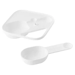 Insert CUBE, S / 9 cm