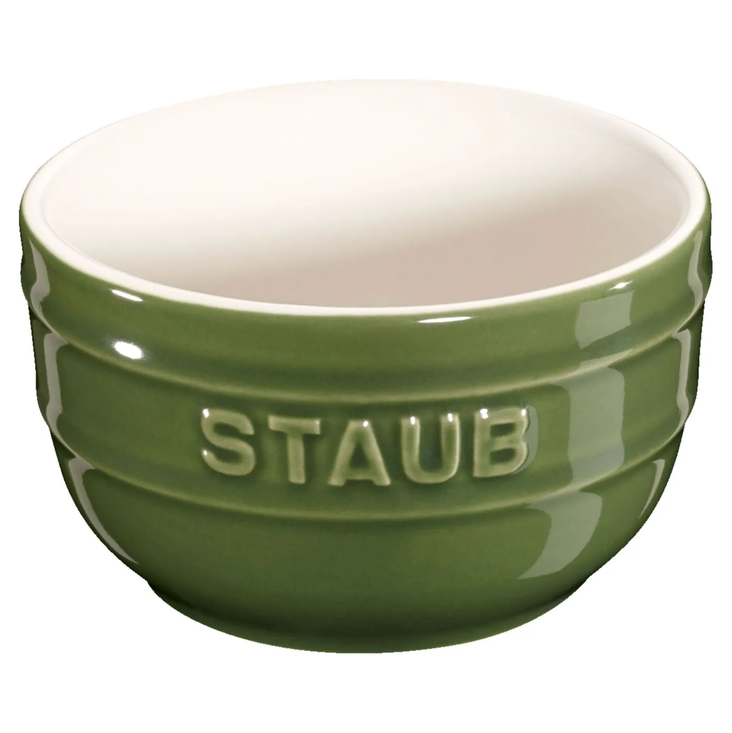 Jeu de ramequins 9 cm / 2-pcs
