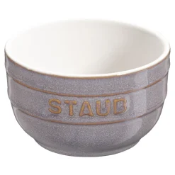 Jeu de ramequins 9 cm / 2-pcs