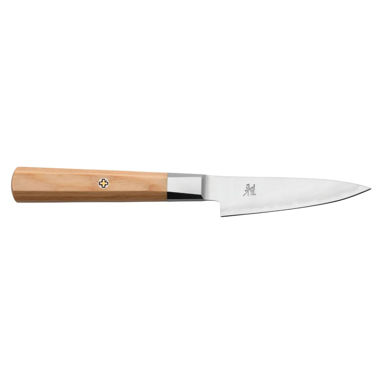 Kudamono 9 cm, Beige