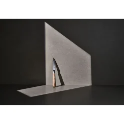 Kudamono 9 cm, Beige