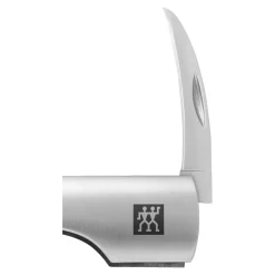 Limonadier, Argent